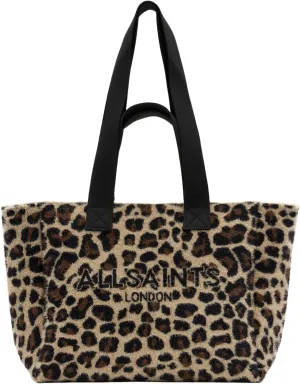 Izzy Medium Tote