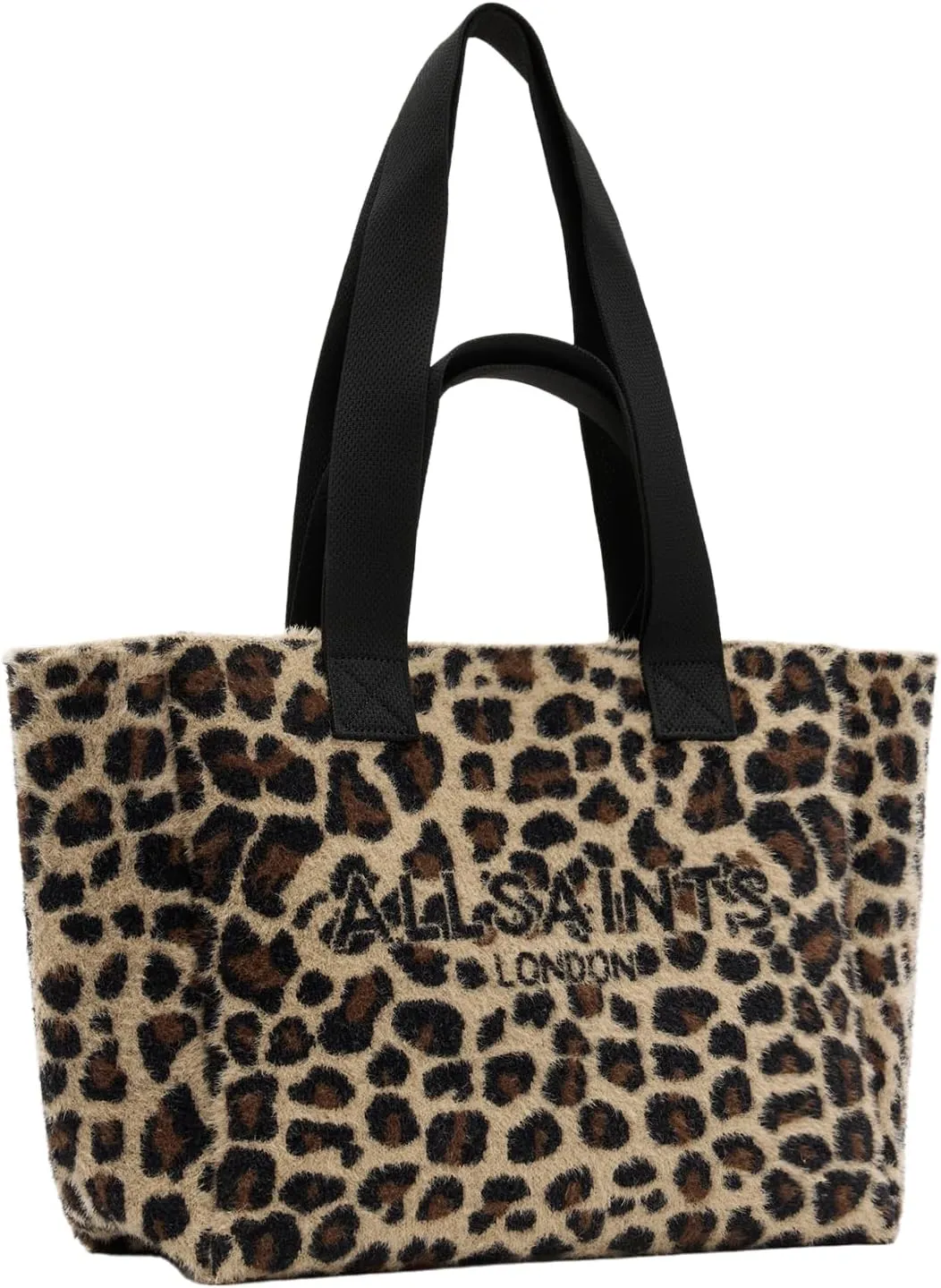 Izzy Medium Tote