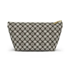 Kamon1 Accessory Pouch
