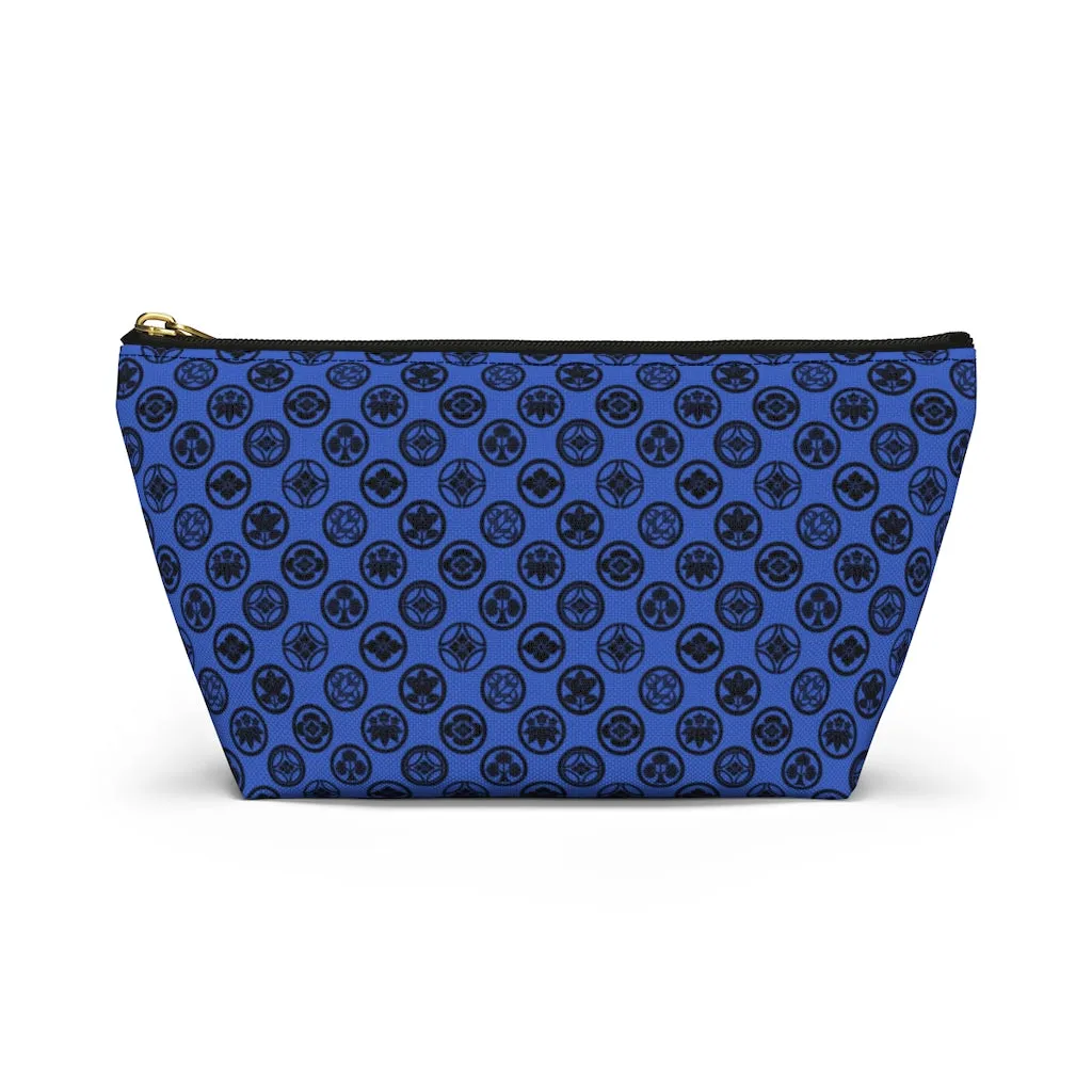 Kamon1 Accessory Pouch