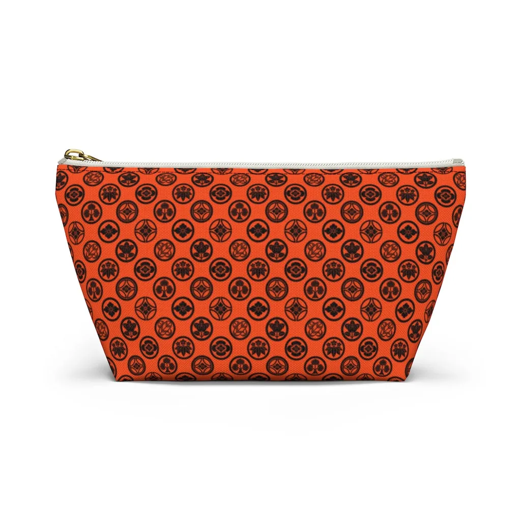Kamon1 Accessory Pouch