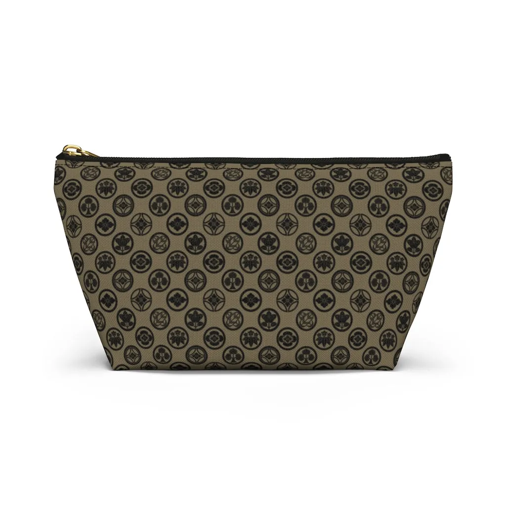 Kamon1 Accessory Pouch