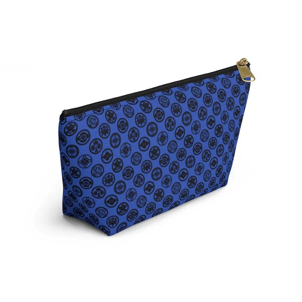Kamon1 Accessory Pouch