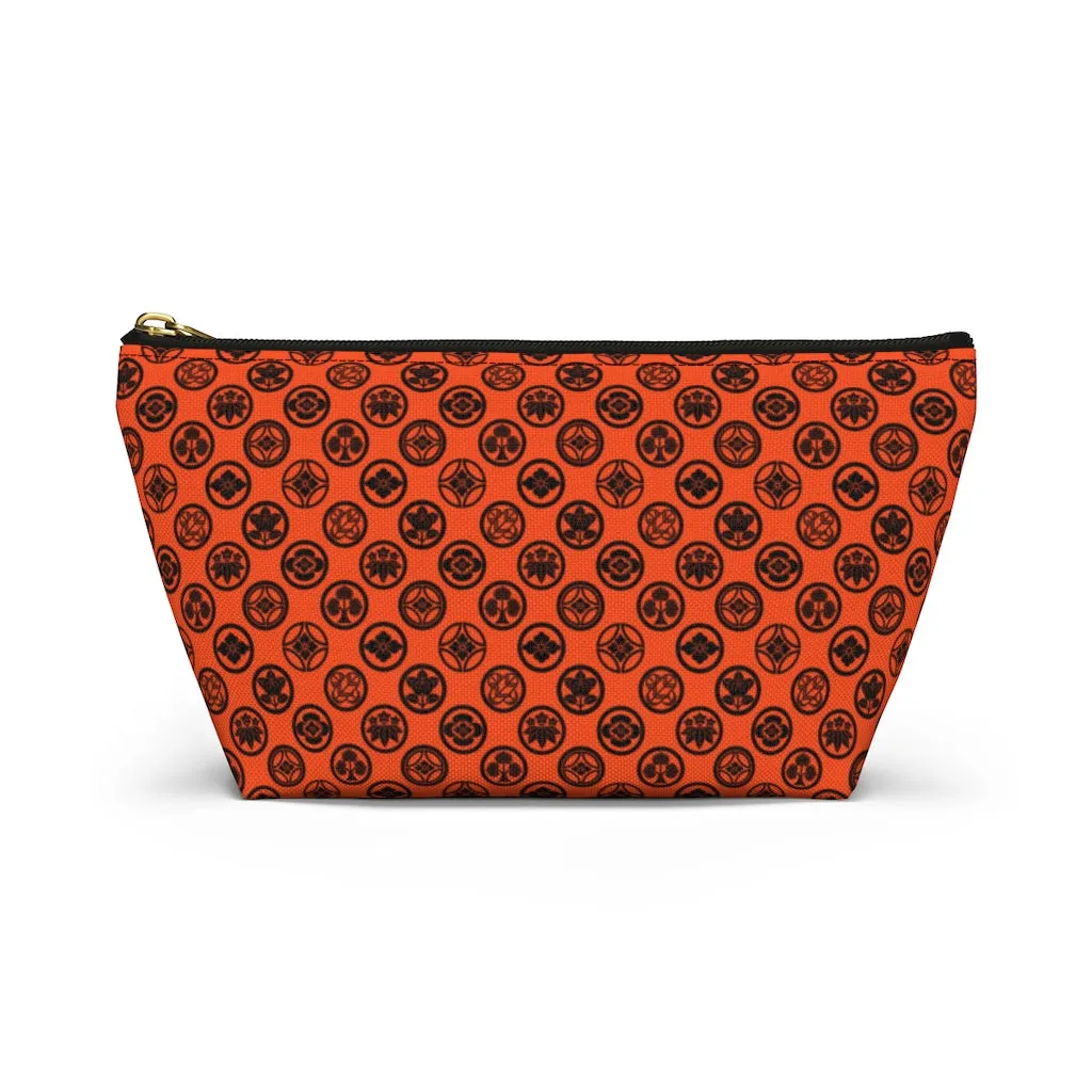 Kamon1 Accessory Pouch