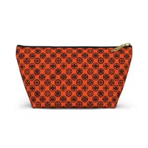 Kamon1 Accessory Pouch