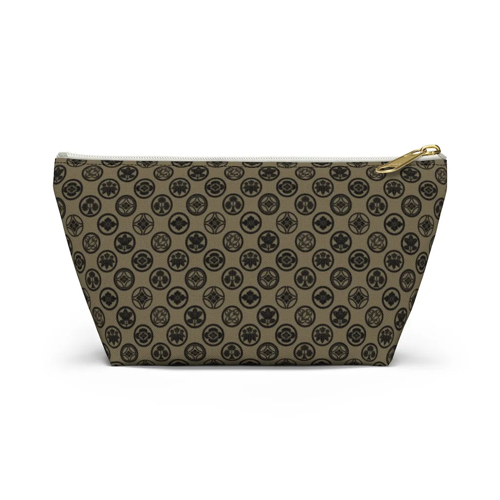Kamon1 Accessory Pouch