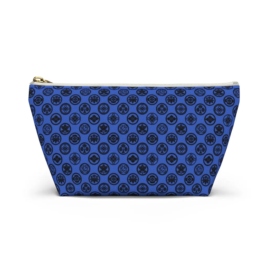 Kamon1 Accessory Pouch