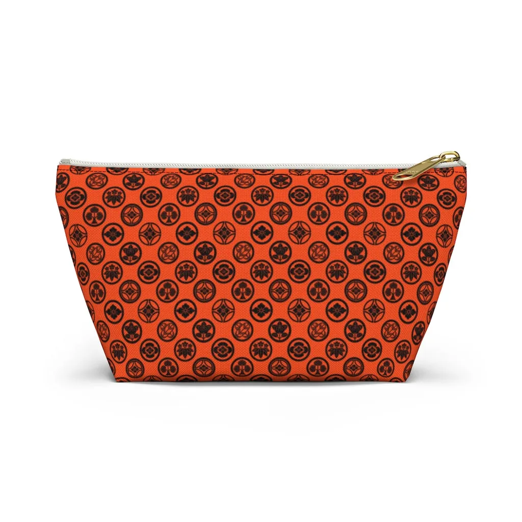 Kamon1 Accessory Pouch