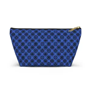 Kamon1 Accessory Pouch