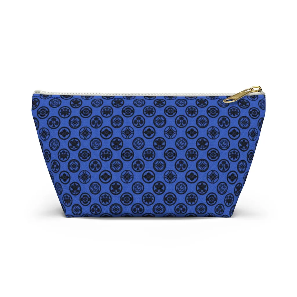 Kamon1 Accessory Pouch