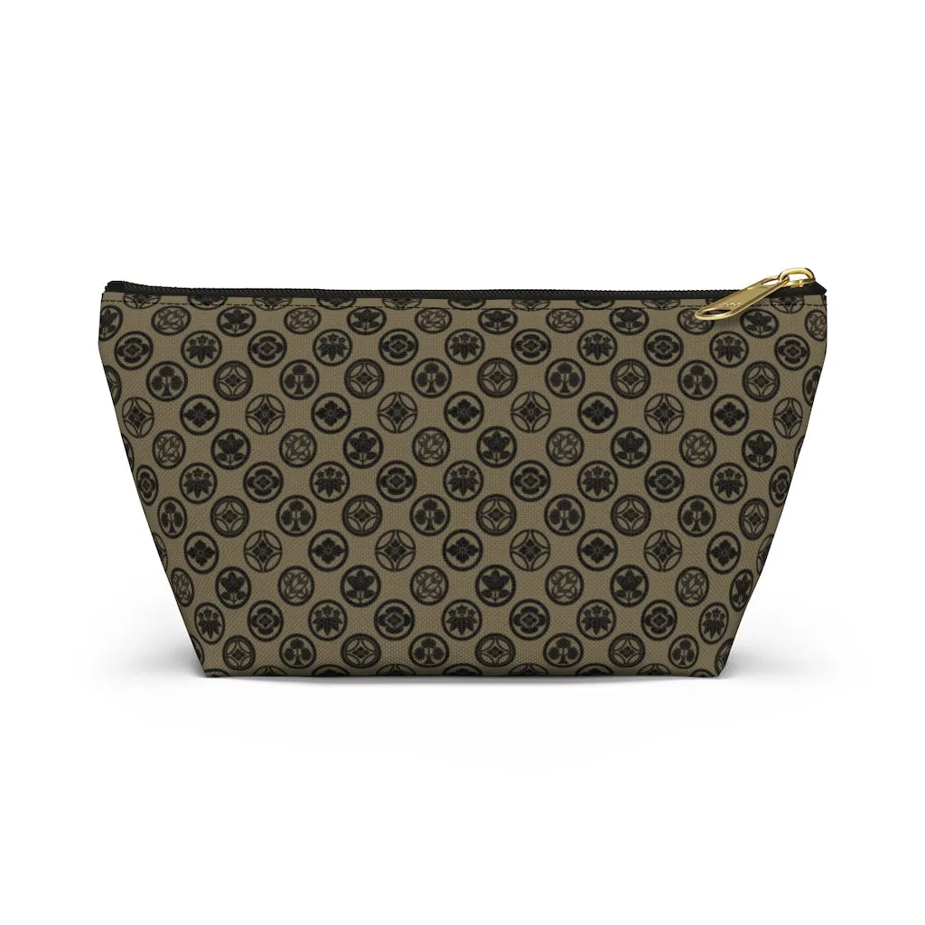 Kamon1 Accessory Pouch