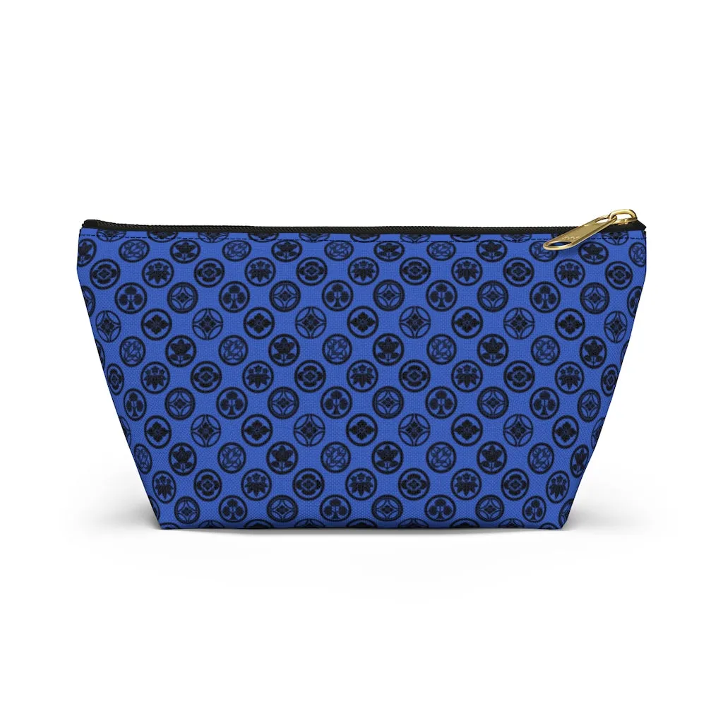 Kamon1 Accessory Pouch