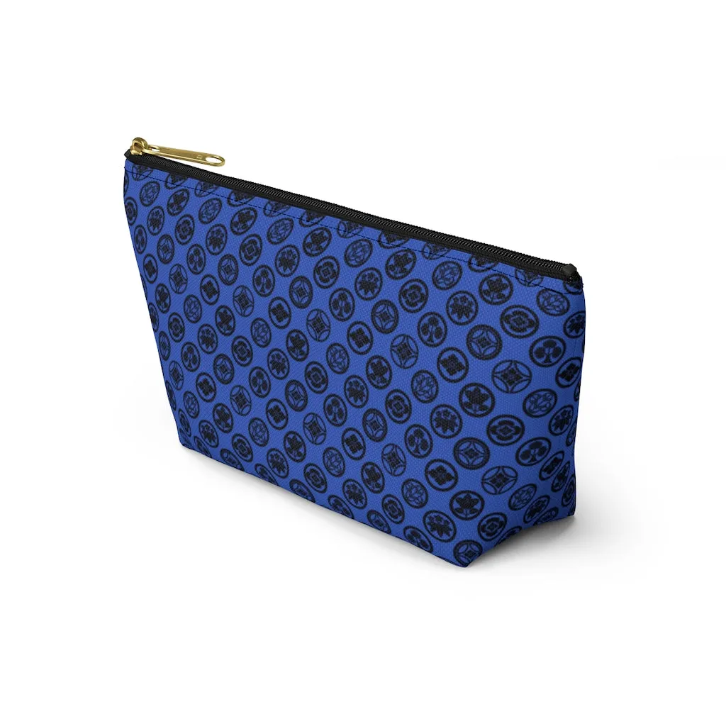 Kamon1 Accessory Pouch