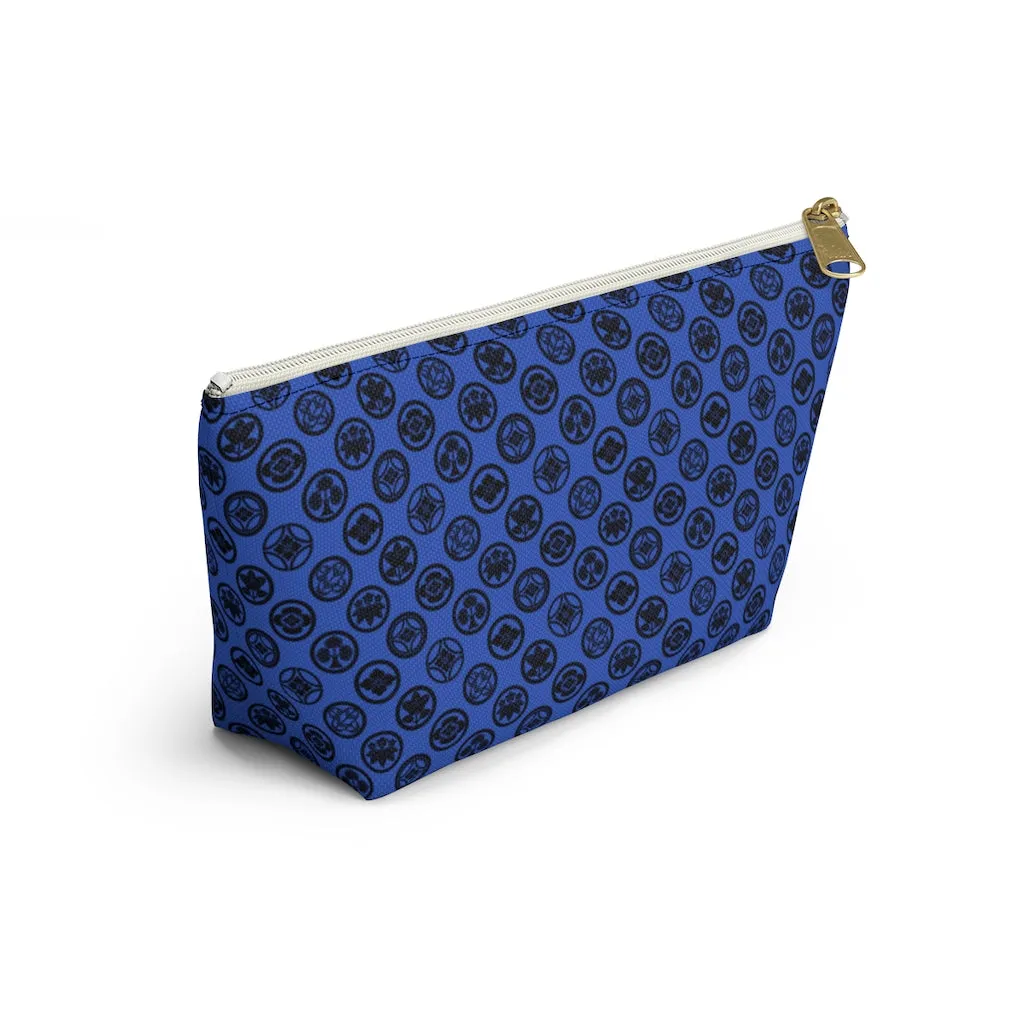 Kamon1 Accessory Pouch
