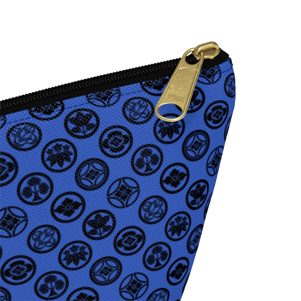 Kamon1 Accessory Pouch