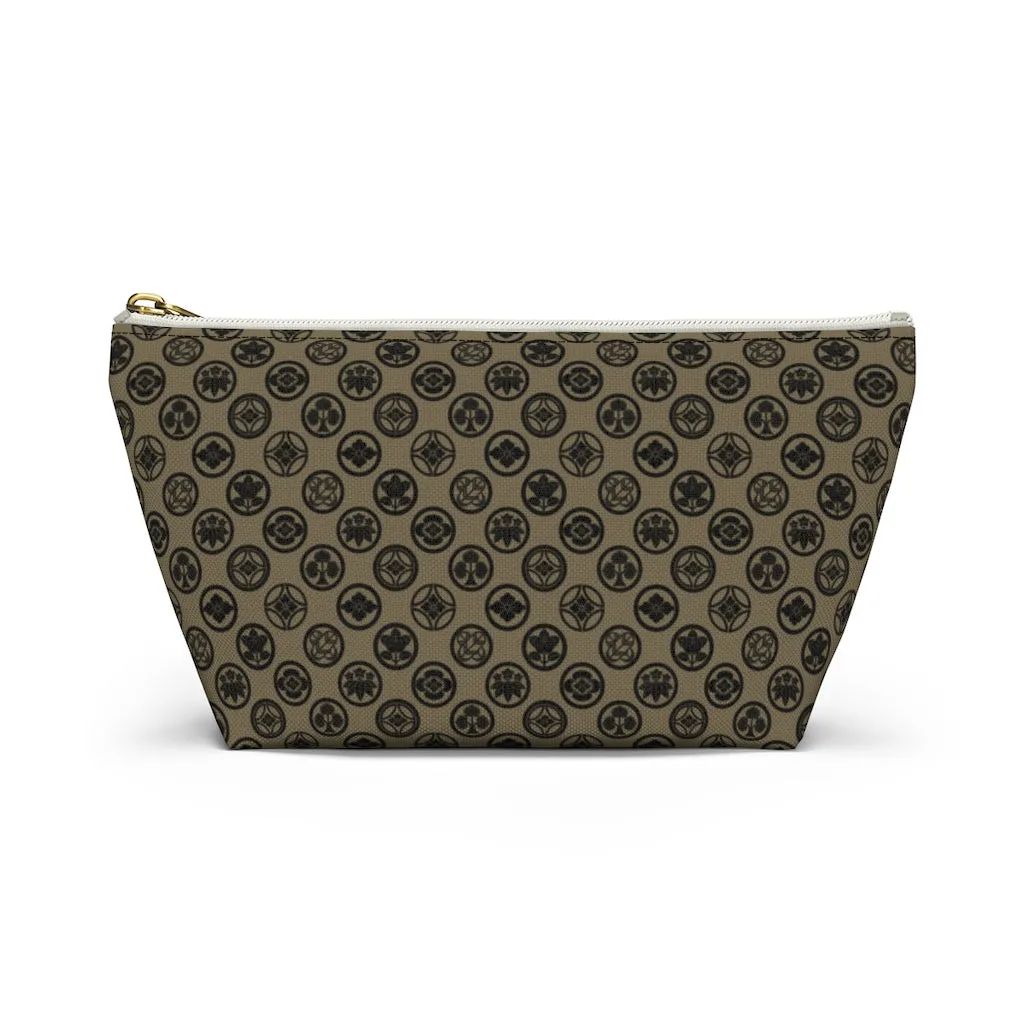 Kamon1 Accessory Pouch