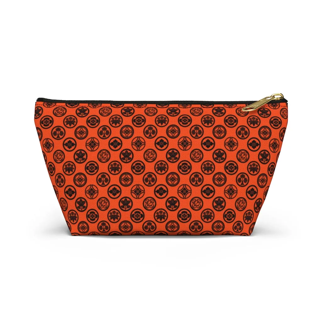 Kamon1 Accessory Pouch