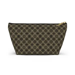 Kamon1 Accessory Pouch