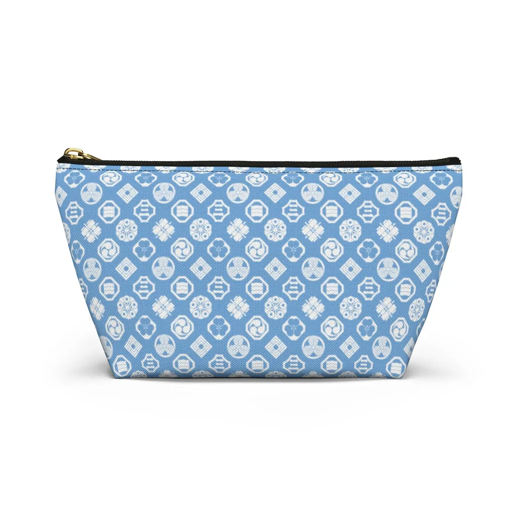 Kamon2 Accessory Pouch
