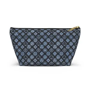 Kamon2 Accessory Pouch