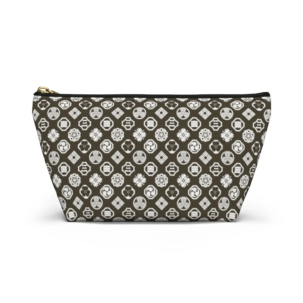 Kamon2 Accessory Pouch