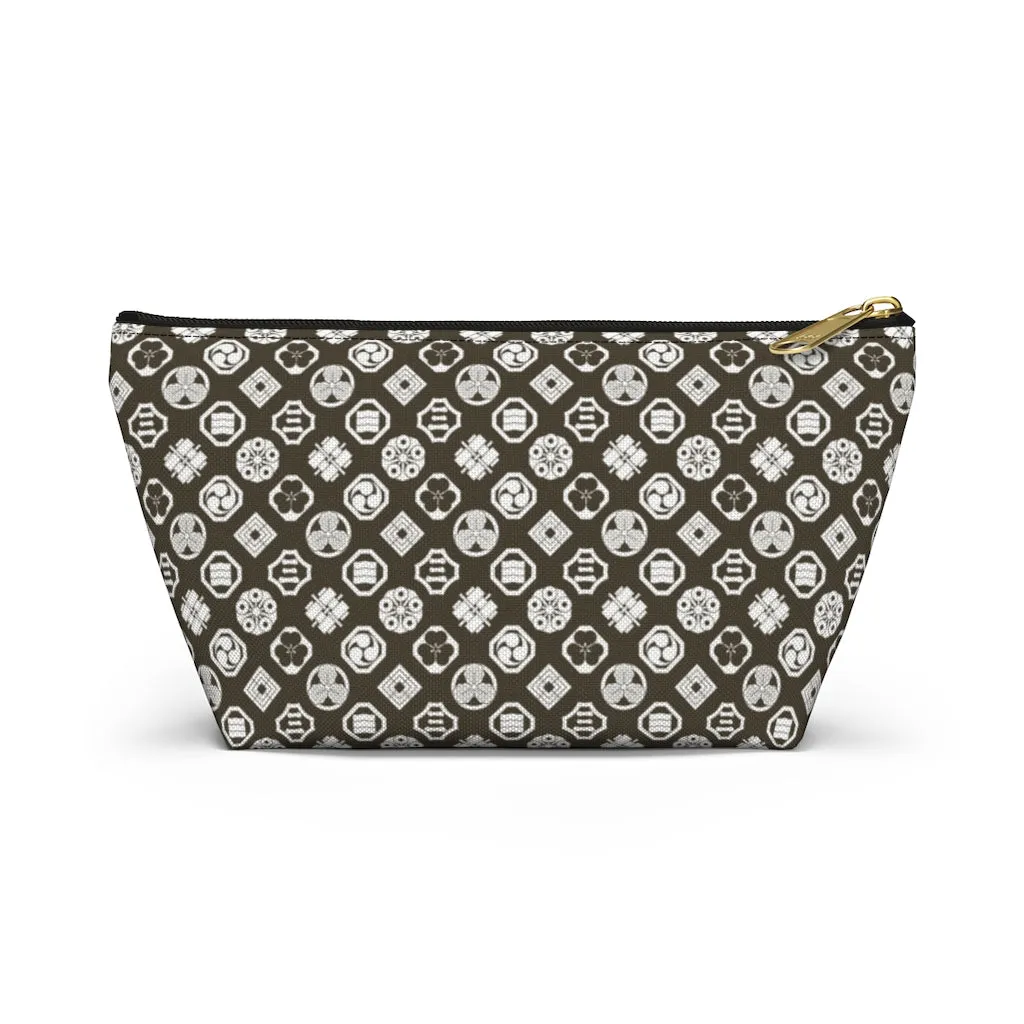 Kamon2 Accessory Pouch