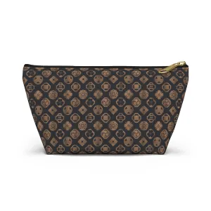 Kamon2 Accessory Pouch