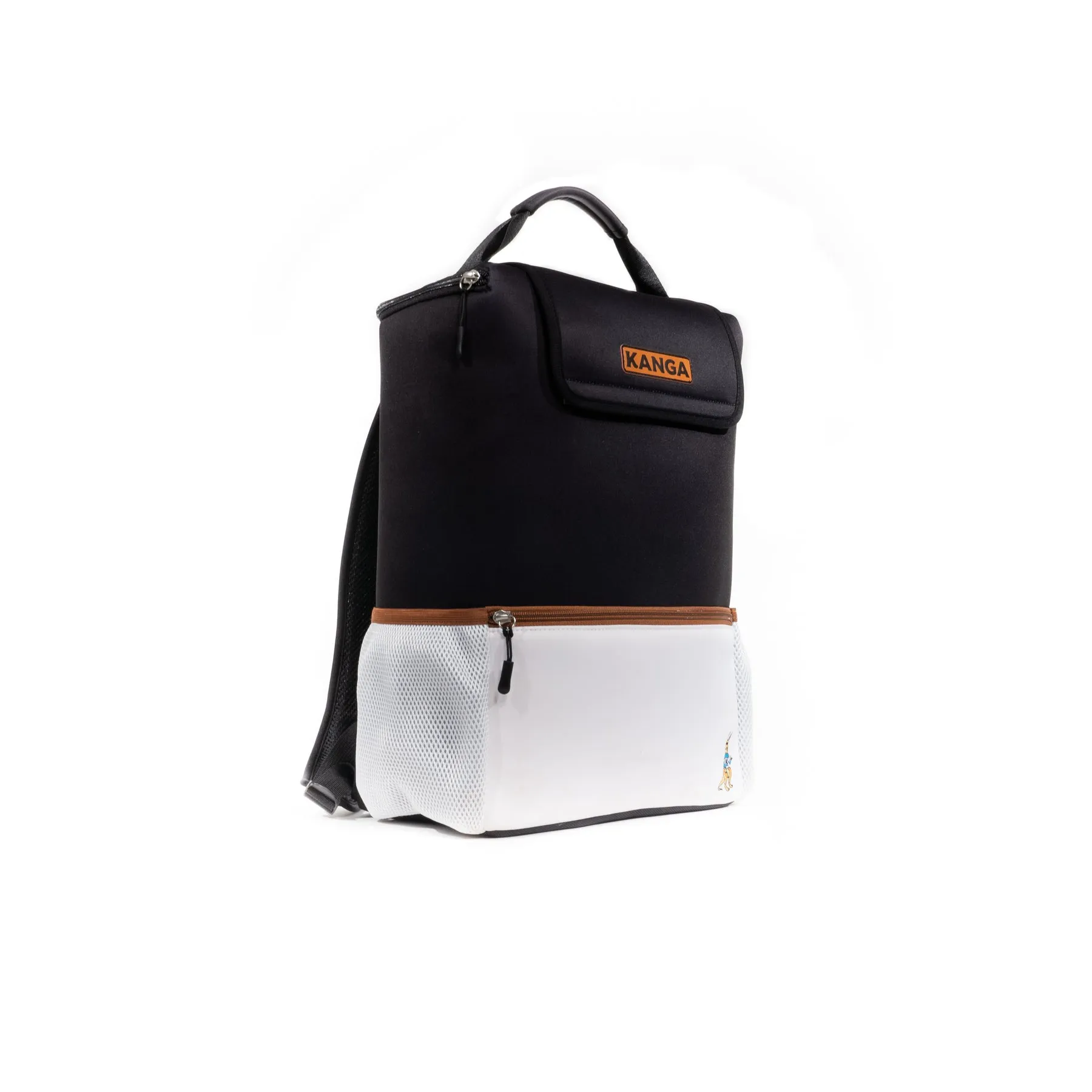 Kanga Pouch 24 Backpack