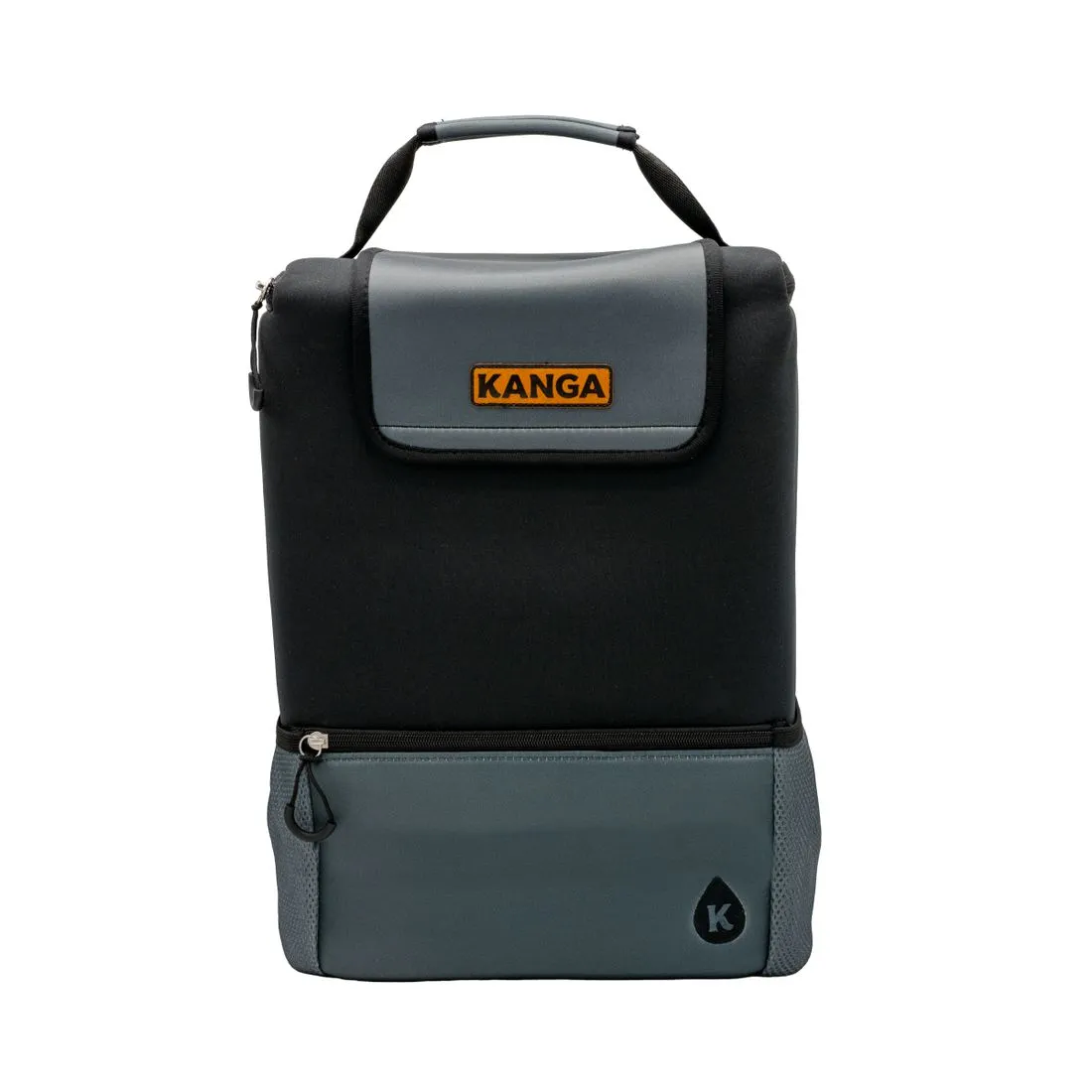 Kanga Pouch 24 Backpack