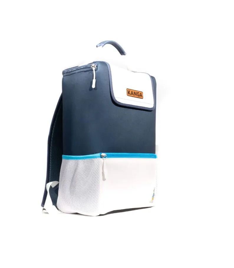 Kanga Pouch 24 Backpack