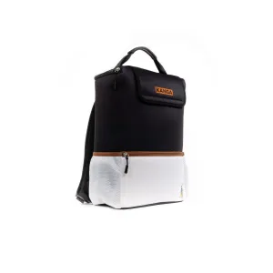 Kanga Pouch 24 Backpack