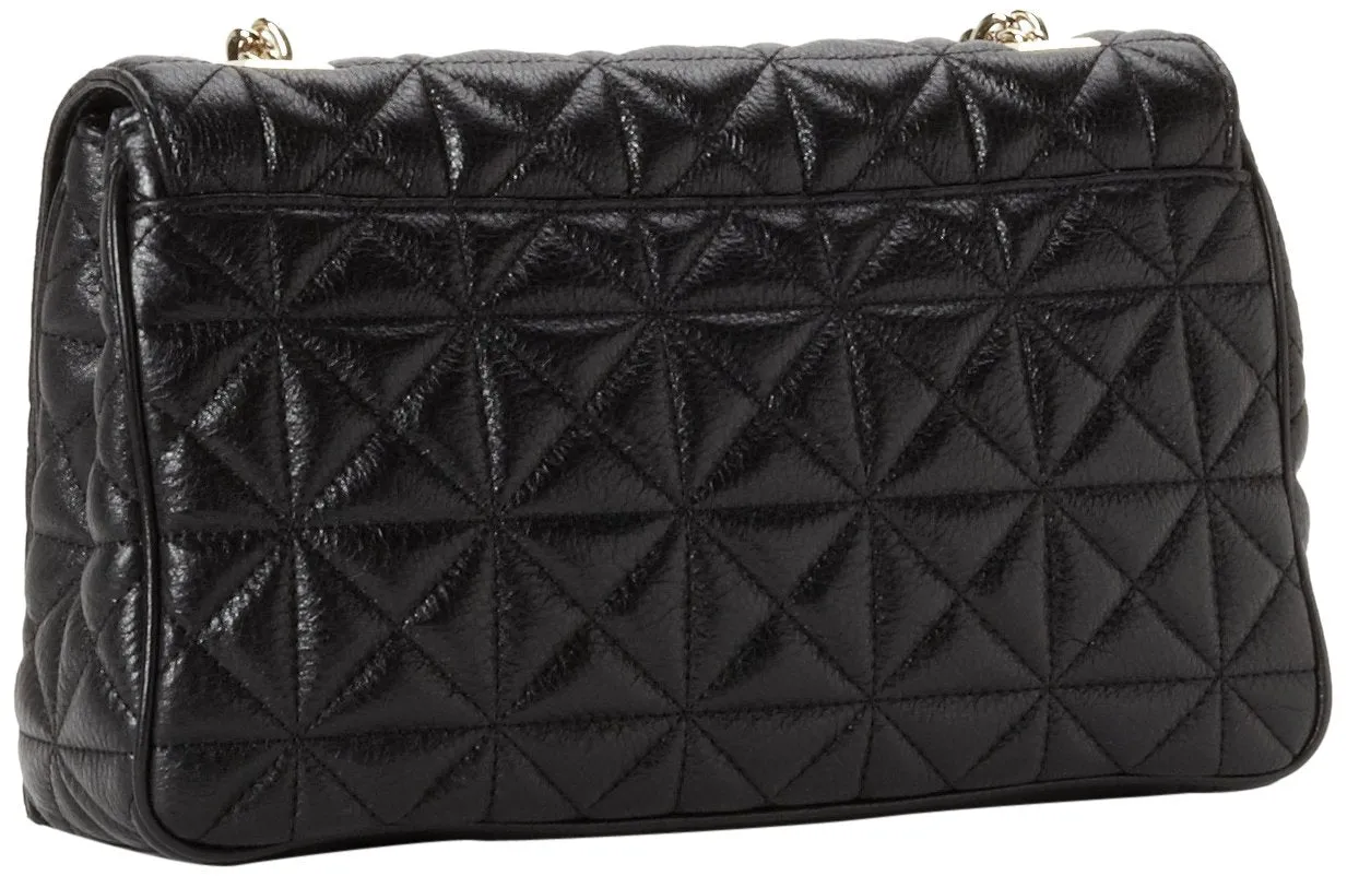 Kate Spade new york Sedgwick Place Delaney Shoulder Bag