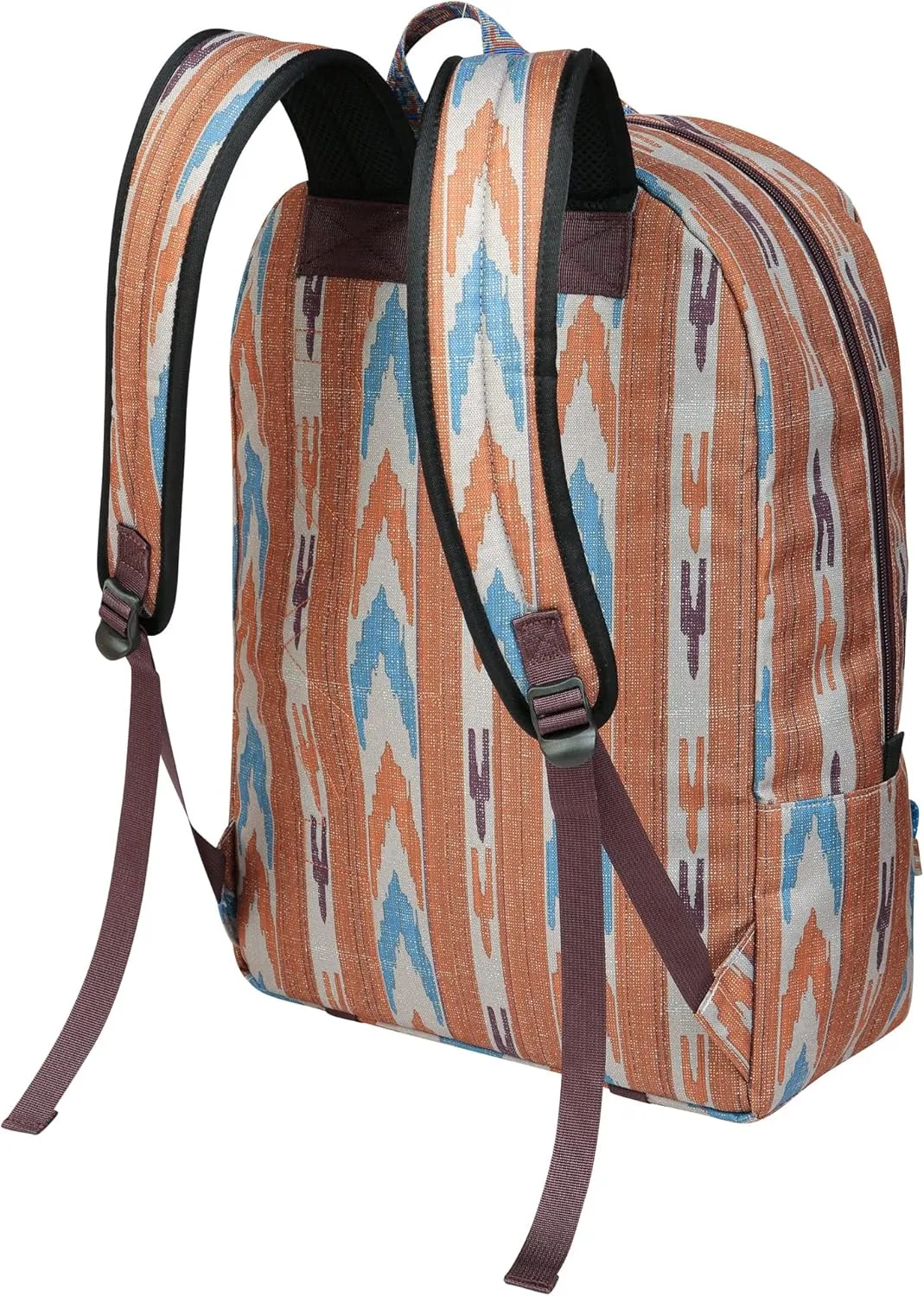 KAVU Neptune Backpack