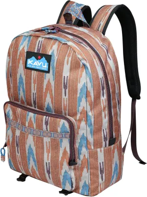 KAVU Neptune Backpack