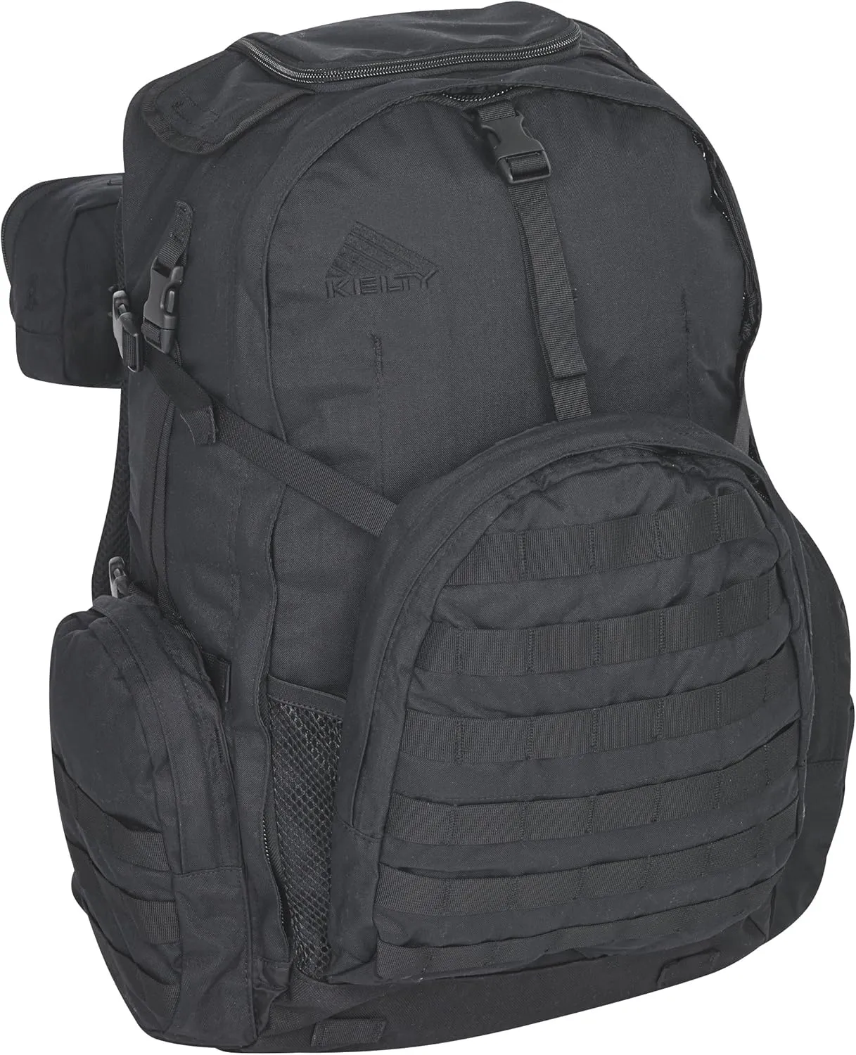 Kelty Tactical Raven 2500 Backpack