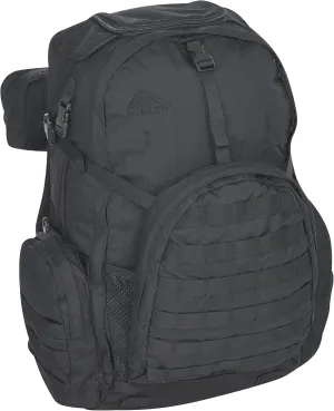 Kelty Tactical Raven 2500 Backpack