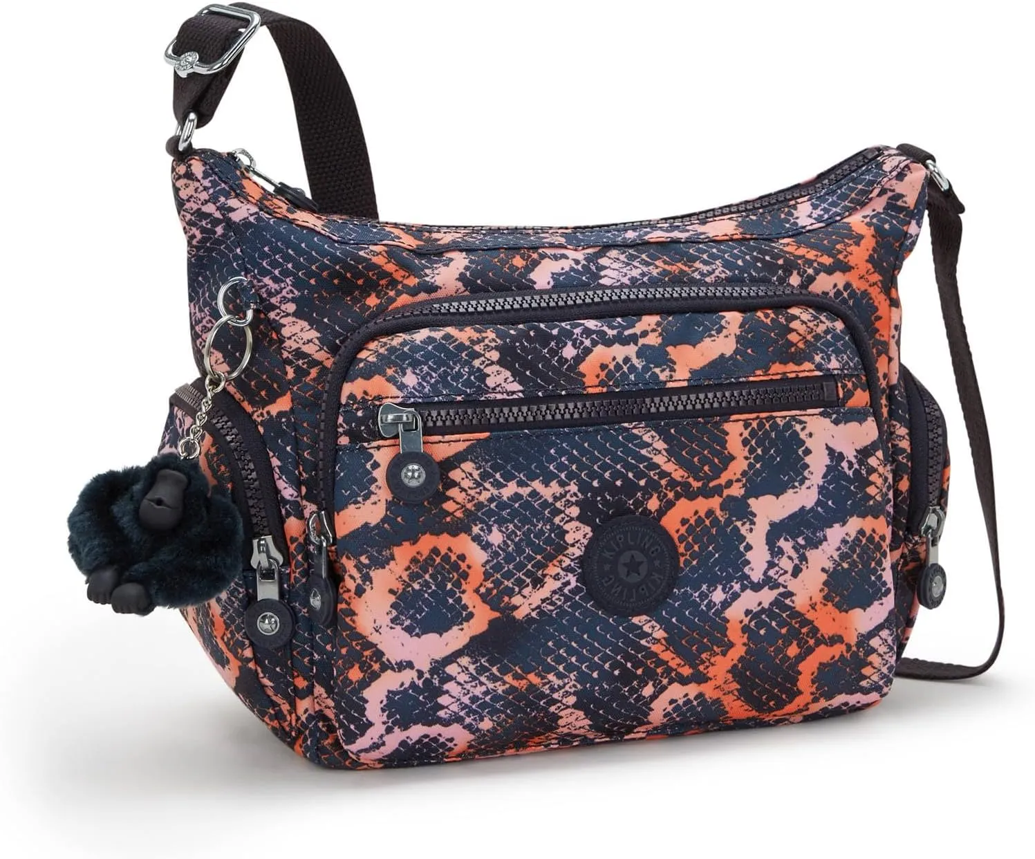 Kipling Women's Gabbie S Crossbody Bags
