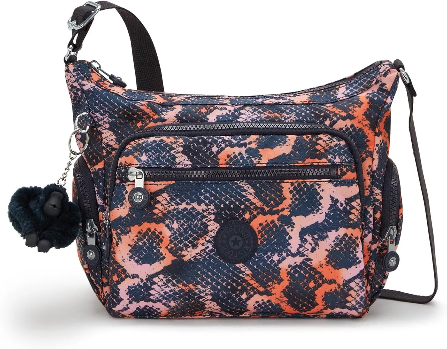 Kipling Women's Gabbie S Crossbody Bags