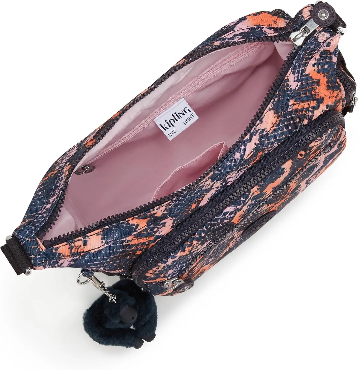 Kipling Women's Gabbie S Crossbody Bags