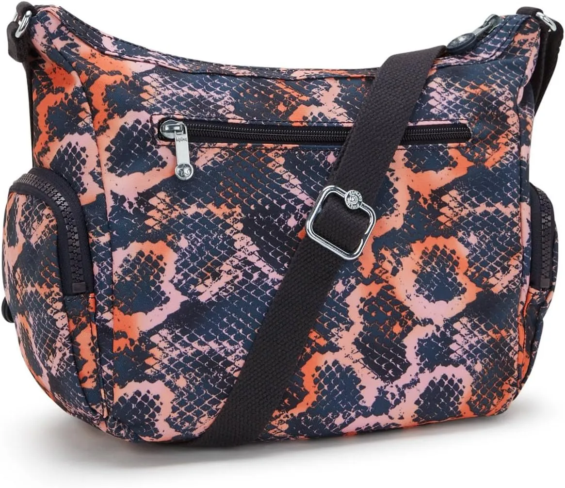 Kipling Women's Gabbie S Crossbody Bags