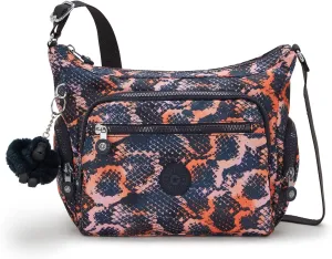 Kipling Women's Gabbie S Crossbody Bags