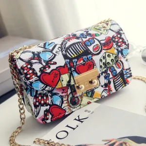 Ladies designer handbags women messenger bags