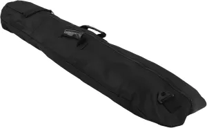 Large Capacity, Waterproof, Portable and Lightweight Metal Detector Carry Bag, with Zippered Pocket for Outdoor Camping and Adventure, Default, Genericm5vc9we6n8