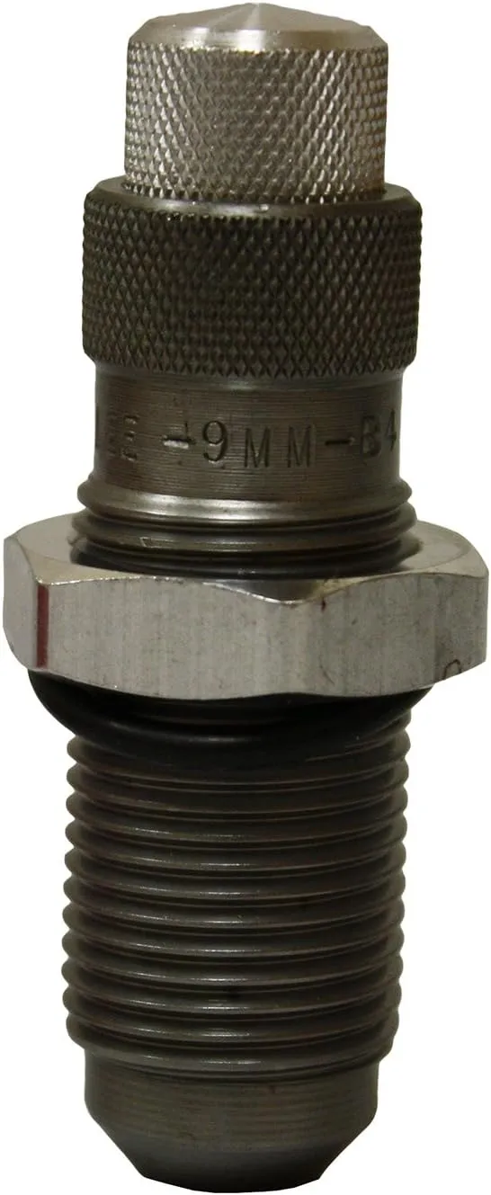 Lee PrecisionGunsmithing Tools