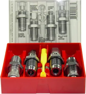 Lee PrecisionGunsmithing Tools