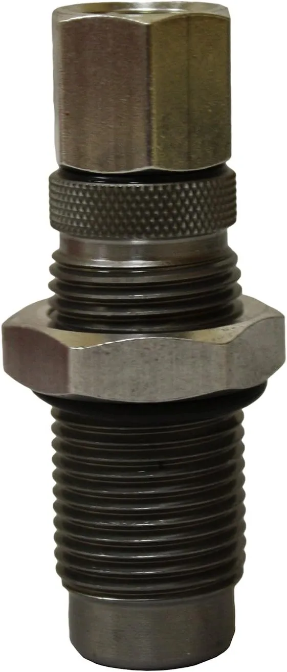 Lee PrecisionGunsmithing Tools
