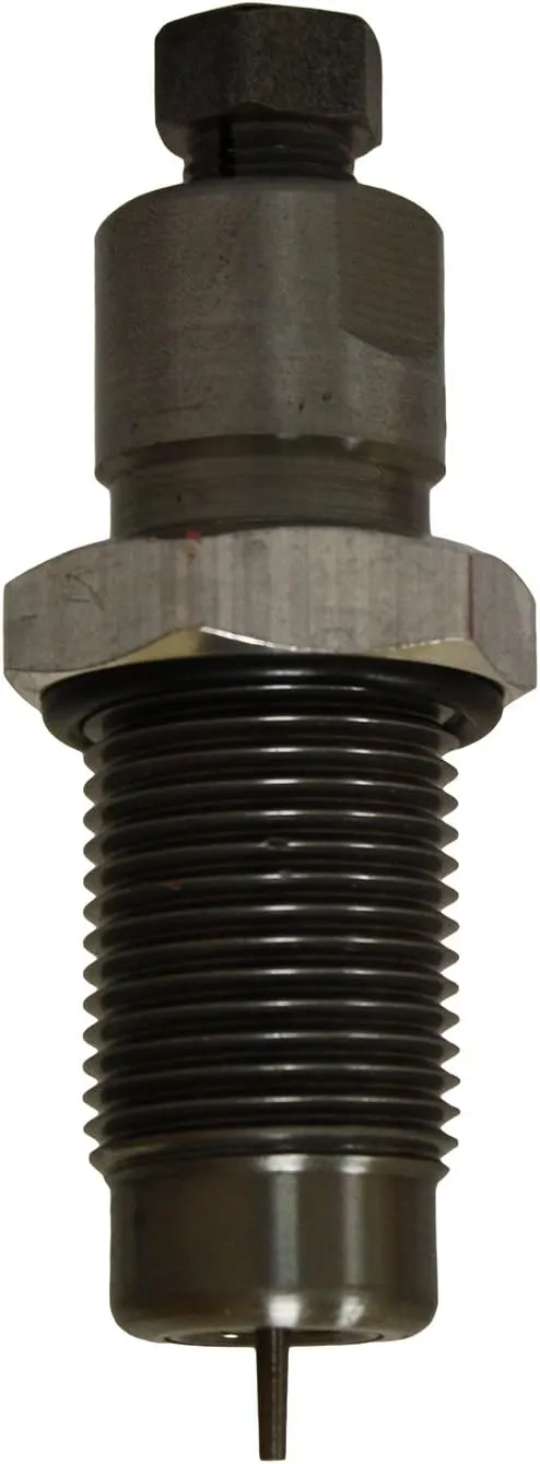 Lee PrecisionGunsmithing Tools