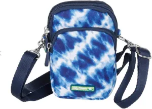 Lily Bloom Fran Mini Crossbody