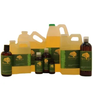 Liquid Gold Inc 32 Fl.oz Premium Mineral Oil 350 Viscosity Pure Skin Hair Nails Health Care