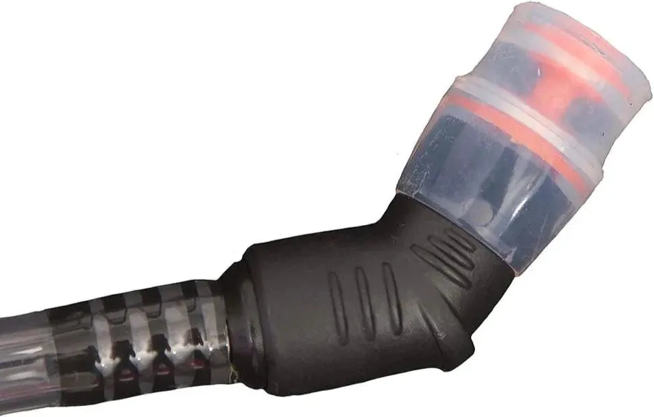 Lizzard Poseidon Hydration Bladder - 3L